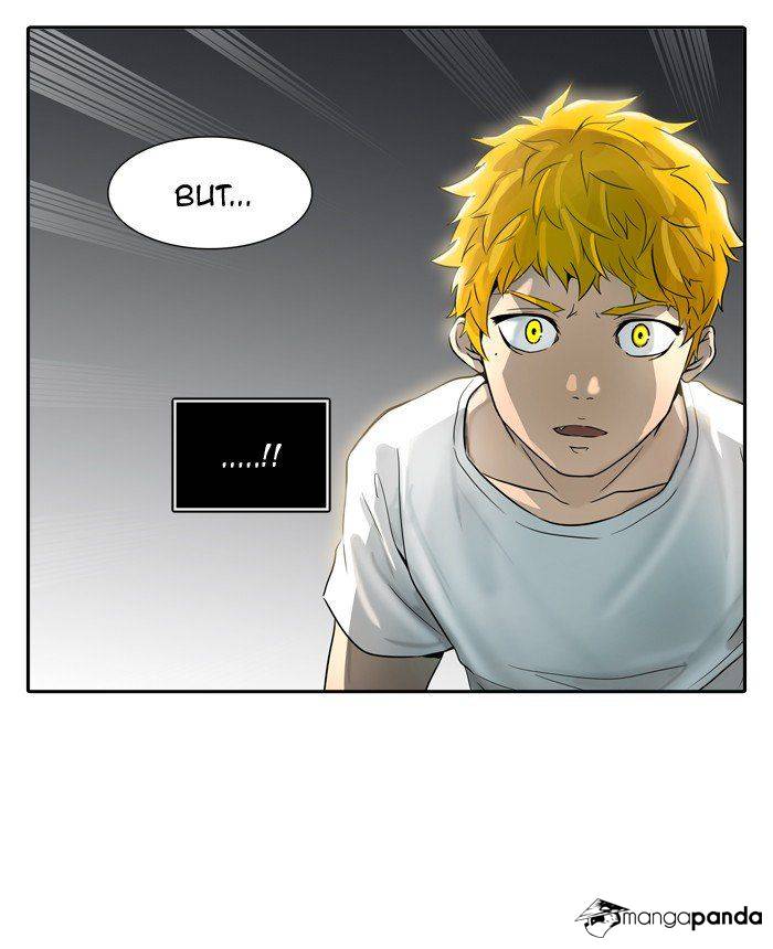 Tower of God Chapter 388 image 086